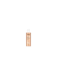 Ouidad Curl Shaper Moisture Restoring Shampoo - 355ml