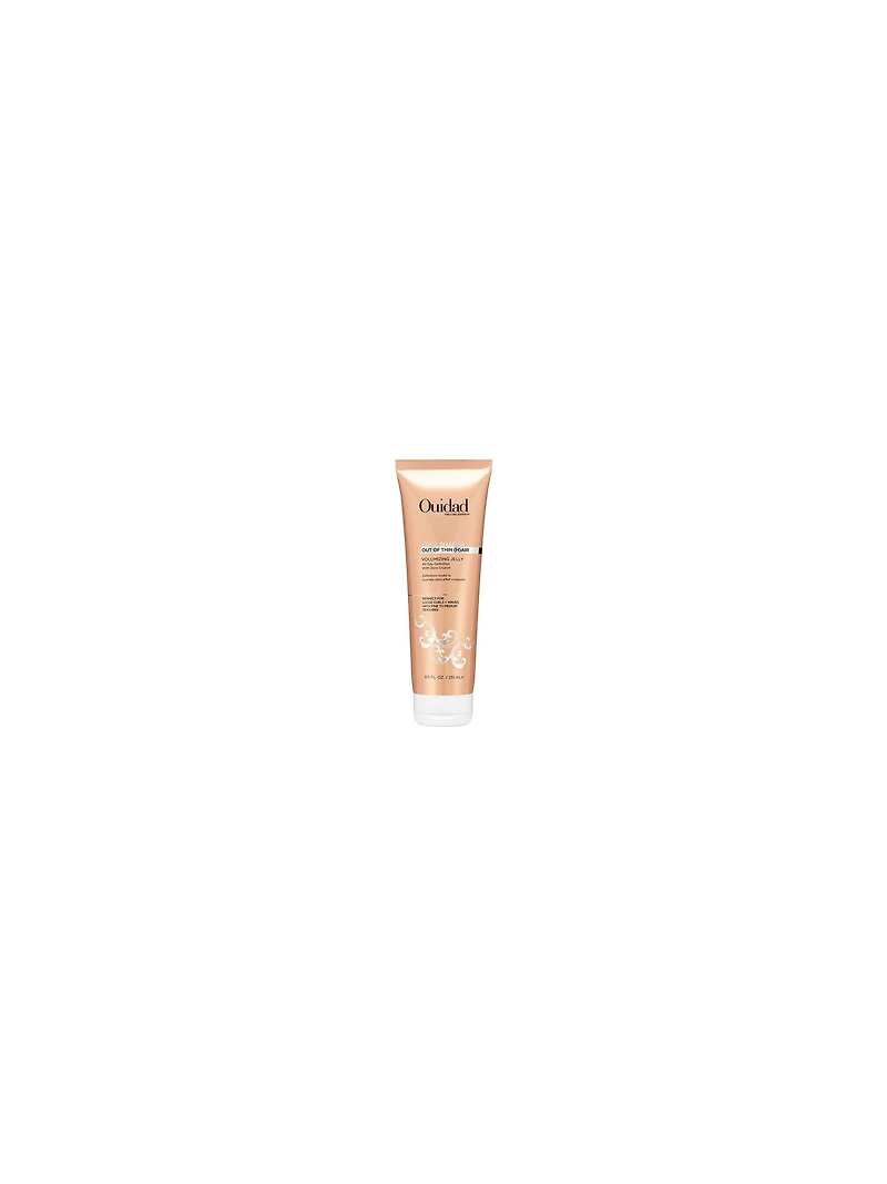 Ouidad Curl Shaper Out of Thin (H)air Volumizing Jelly - 251ml