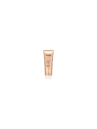 Ouidad Curl Shaper Out of Thin (H)air Volumizing Jelly - 251ml