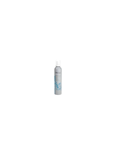 Ouidad Revitalisant et base quotidienne pour boucles fouettées Moisture Lock - 241g