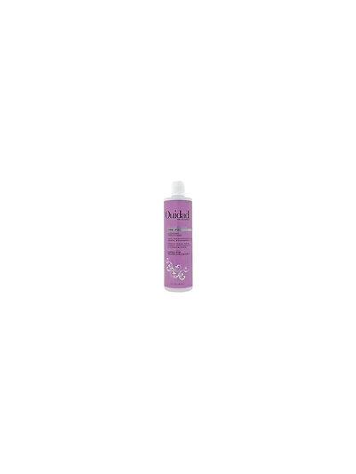 Ouidad Coil Infusion Drink Up Cleansing Conditioner - 355ml