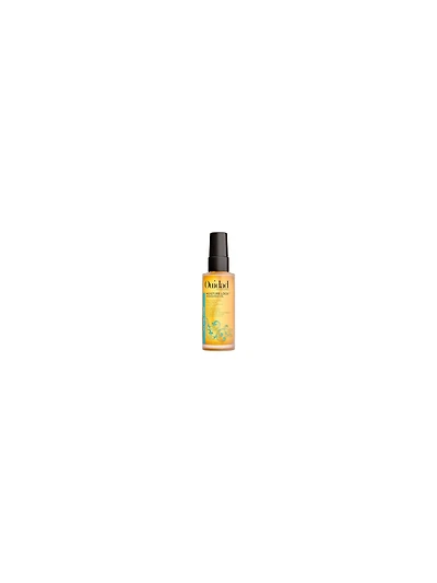 Ouidad Traitement multi-usage pour boucles à l'huile de mongongo Moisture Lock - 50ml