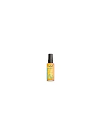 Ouidad Traitement multi-usage pour boucles à l'huile de mongongo Moisture Lock - 50ml