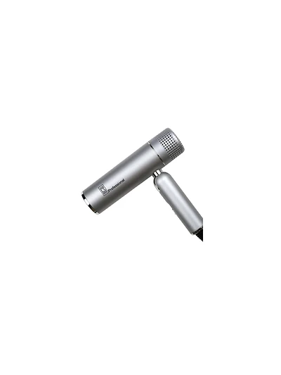 GS Professional One IQ Dryer