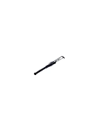 GS Professional oCurl Spiral