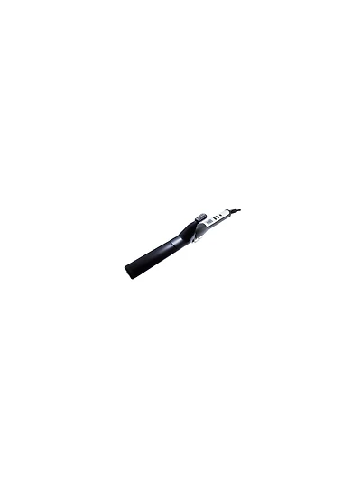 GS Professional oCurl Twister