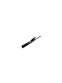 GS Professional oCurl Twister