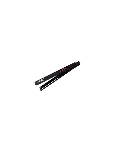 GS Professional TiTron Nano Titanium Flat Iron 1