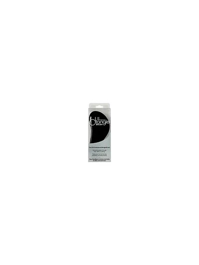 GS Professional Detangler Brush