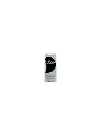 GS Professional Detangler Brush