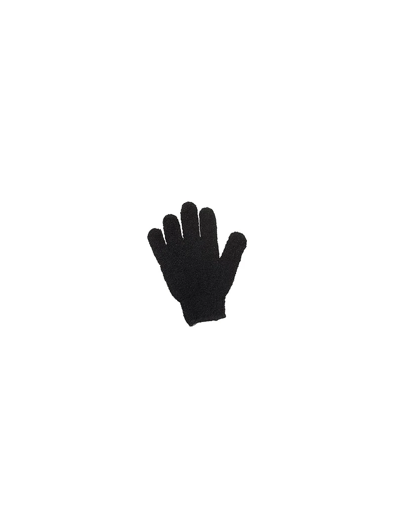 GS Professional Heat Protectant Glove