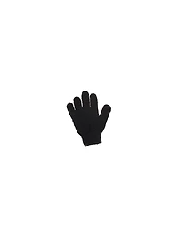 GS Professional Heat Protectant Glove