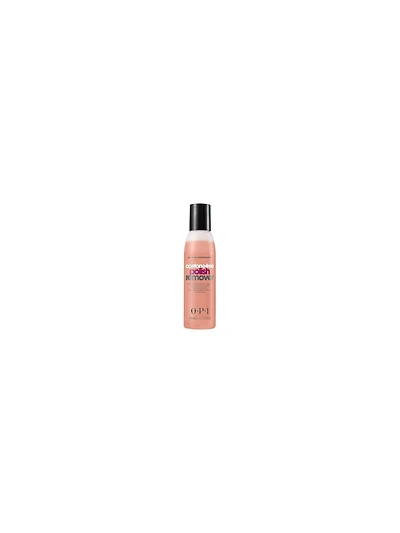 OPI Acetone Free Polish Remover