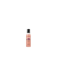 OPI Acetone Free Polish Remover
