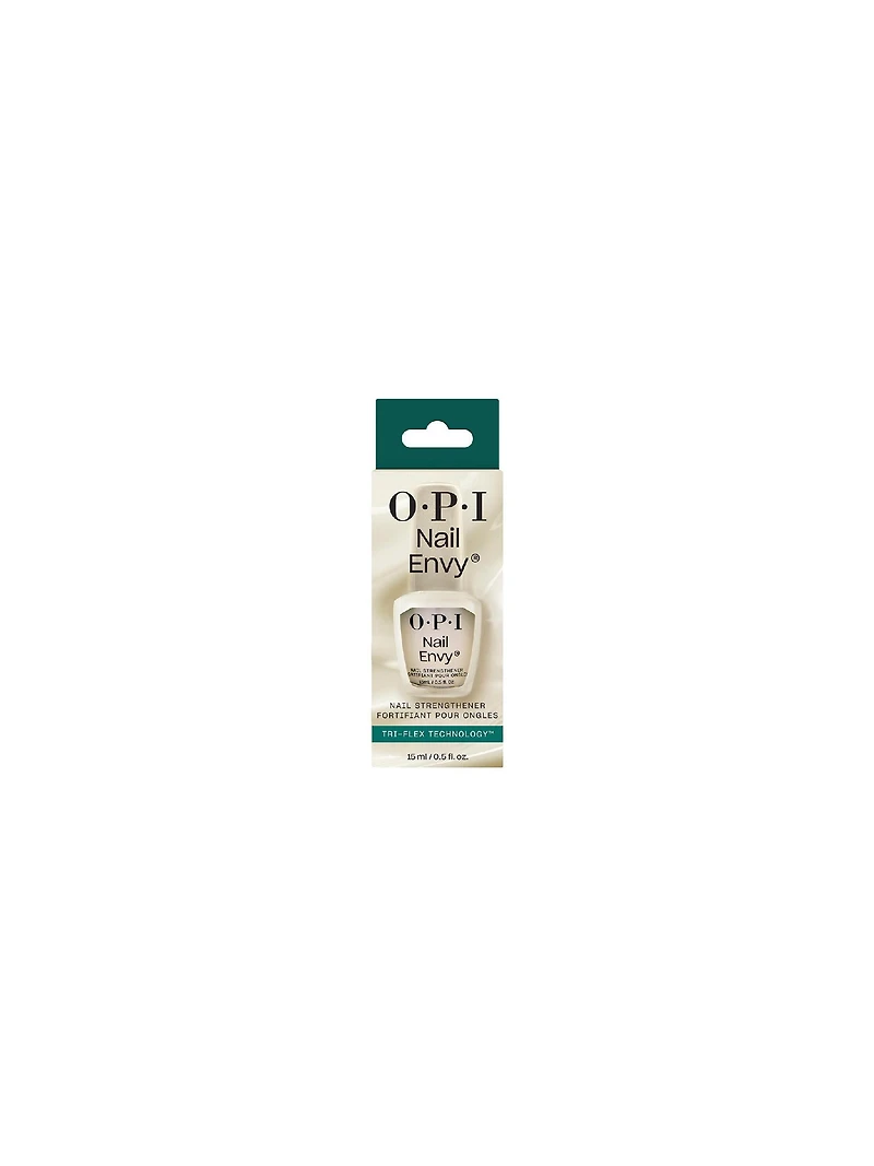 OPI Nail Envy Original Nail Strengthener