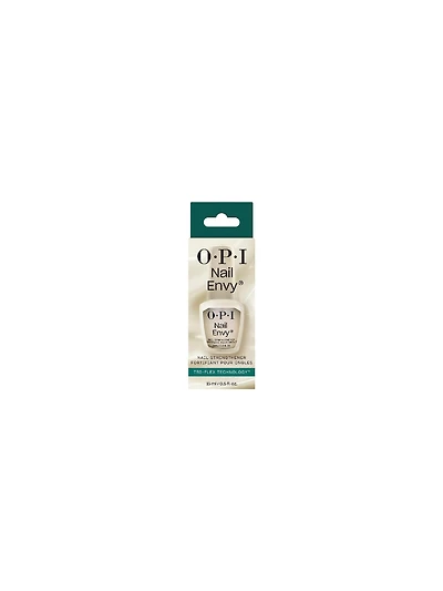 OPI Nail Envy Original Nail Strengthener