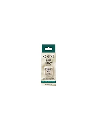 OPI Nail Envy Original Nail Strengthener