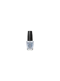 OPI Top Coat