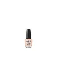 OPI Salty Sweet Nothings