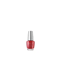 OPI Infinite Shine Rebel With A Clause