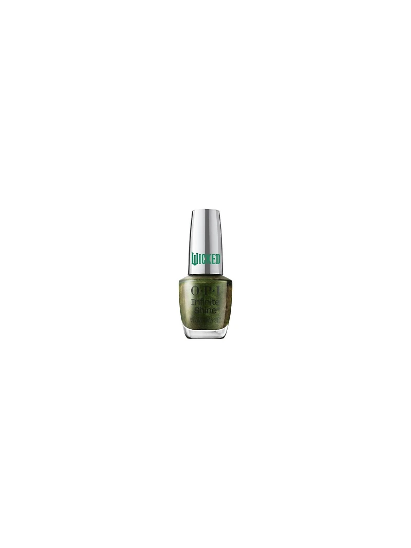OPI Infinite Shine Ozmopolitan