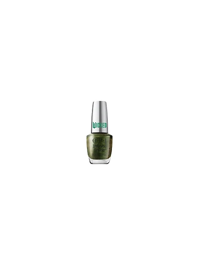 OPI Infinite Shine Ozmopolitan