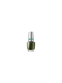 OPI Infinite Shine Ozmopolitan