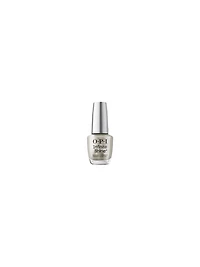 OPI Infinite Shine Work From Chrome