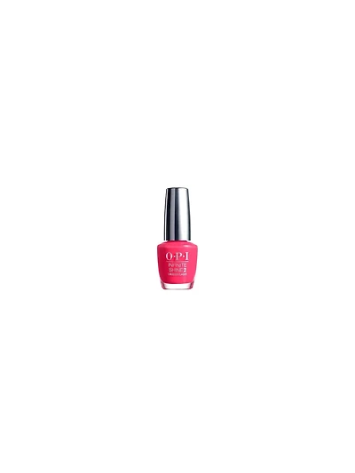 OPI From Here to Eternity Lacquer