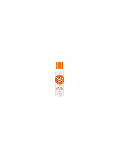 Punky Colour Temporary Hair Color Spray Tiger Orange - 100g