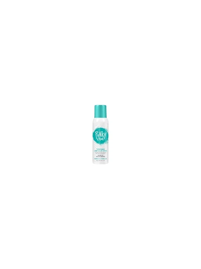 Punky Colour Temporary Hair Color Spray Perfectly Peacock - 100g