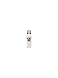 Punky Colour Temporary Glitter Hair & Body Spray Silver - 100g