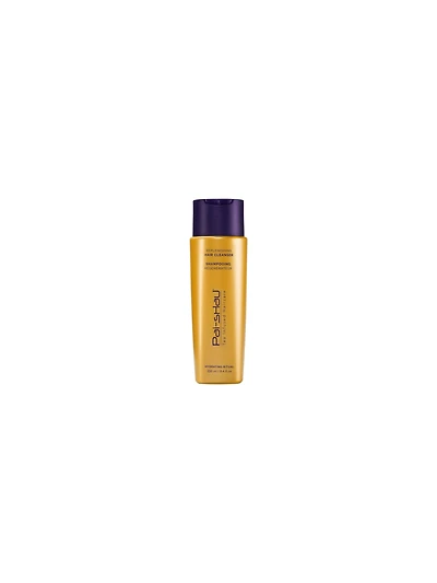 Pai-Shau Replenishing Hair Cleanser - 250ml