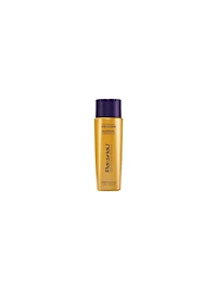 Pai-Shau Replenishing Hair Cleanser - 250ml