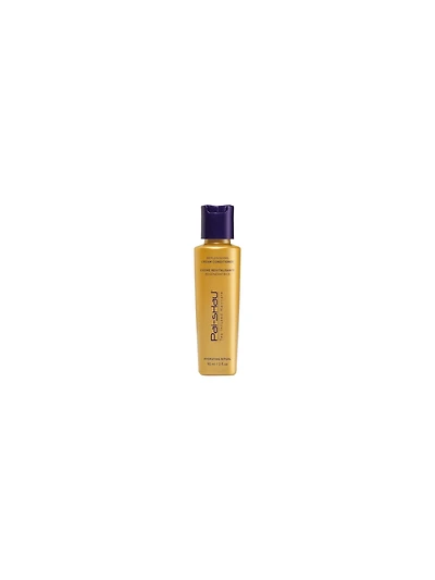Pai-Shau Replenishing Cream Conditioner - 90ml