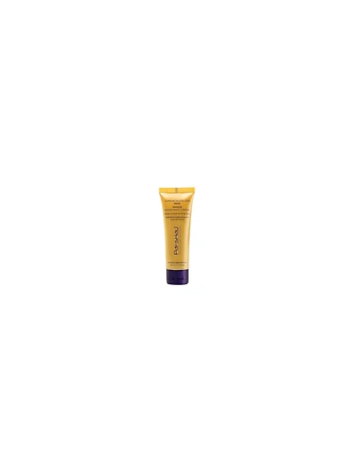 Pai-Shau Supreme Revitalizing Mask - 50ml