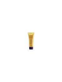 Pai-Shau Supreme Revitalizing Mask - 50ml