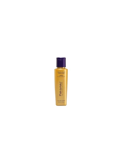 Pai-Shau Opulent Volume Conditioner - 90ml