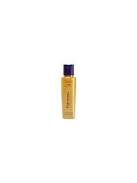 Pai-Shau Opulent Volume Conditioner - 90ml