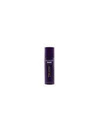 Pai-Shau Imperial Hold Hairspray - 50ml