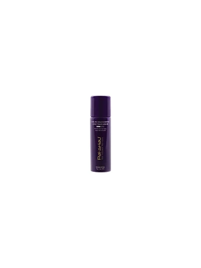 Pai-Shau Sublime Hold Hairspray - 50ml