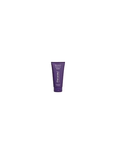 Pai-Shau Style Souffle - 177ml