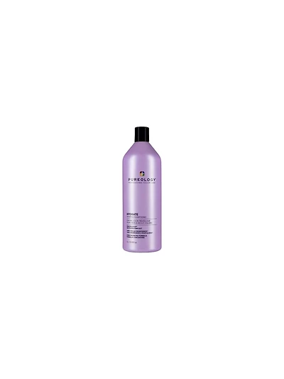 Pureology Hydrate Shampoo - 1000ml
