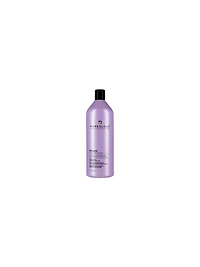 Pureology Hydrate Shampoo - 1000ml