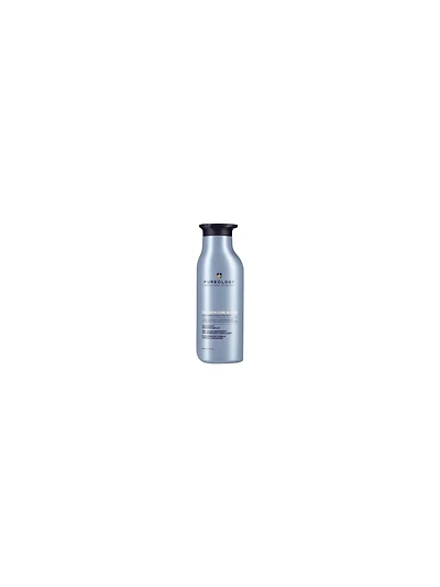 Shampooing blond soincure Pureology - 266ml