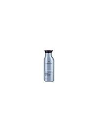 Shampooing blond soincure Pureology - 266ml