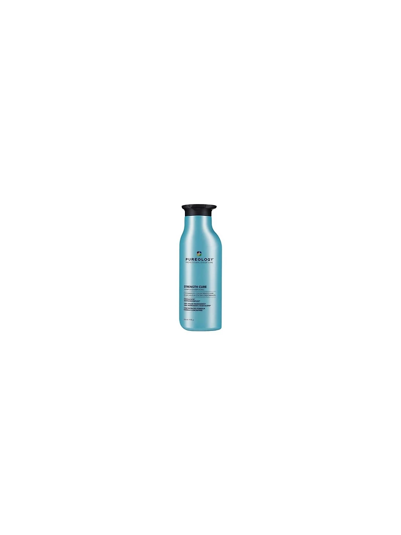 Pureology Strength Cure Shampoo - 250ml