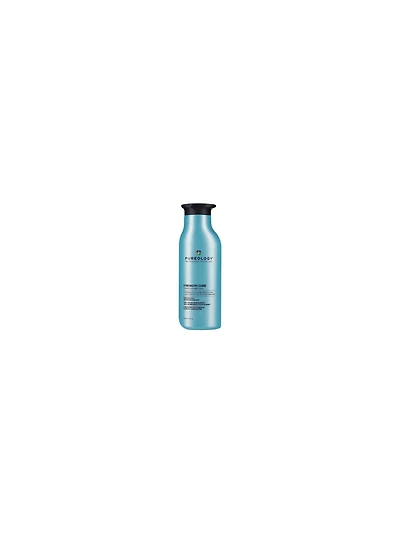 Pureology Strength Cure Shampoo