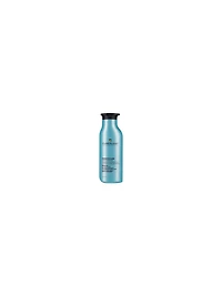 Pureology Strength Cure Shampoo - 250ml