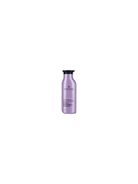 Shampooing hydratant diaphane Pureology